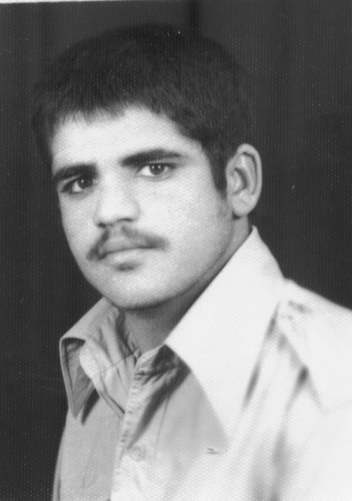 فاقد تصویر